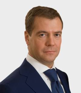 http://upload.wikimedia.org/wikipedia/commons/b/b8/Dmitry_Medvedev_official_large_photo_-1.jpg