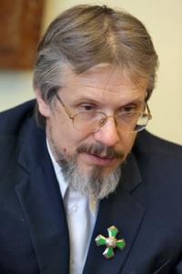 http://www.ruskline.ru/images/cms/thumbs/29bb1051c87f0a2098fa28a12114aa6566b90433/bojko-velikij1_200_auto.jpg
