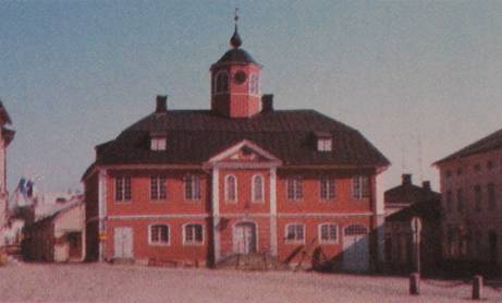 porvoon_vanha_raatihuone